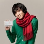 ♥강동원 컴백~?(강동원팬분들께 희소식)♥