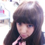 '<b>슈스케</b>2' 여장한모습의 강승윤