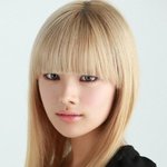 <b>뱅</b> 헤어가 잘 어울리는 걸그룹 멤버