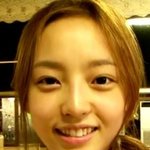 여자 아이돌 쌩얼+<b>올빽</b>사진