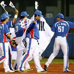 광저우에 있던 야구 대표팀, 실제론 방콕에 있었다?