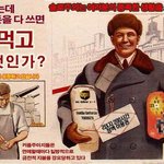 내 자신에 <b>충실</b>하자