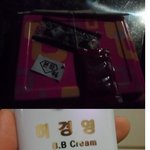 허경영 신보발매???  뮤직<b>비디오</b> 현장 인증샷~