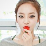올해 가장 흥한 <b>예능</b> 담당 아이돌은?