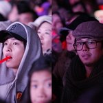 성스 유생들 약속 지키다~!