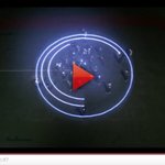 추억의 그랑죠를 <b>재연</b>? 라이트 드로잉기법으로 만든 알페온영상