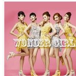 라스트 갓 파더 원더걸스 출연!