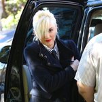 킹<b>돌이</b> 헤어스타일 대변신, 간지남 등극