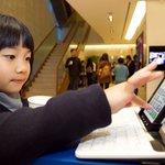 삼성 갤럭시탭 출시행사 <b>컬쳐</b>나잇 다녀왔어요~^^