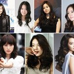 올겨울 유행할 헤어스타일은 어떤게 있을까?알고 한번 <b>연출</b>해보자