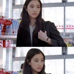 어차피 <b>심판</b>의날이오면 그날 모든일이 해결될텐데 여기서 이래봤짜 ...