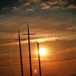 <b>바다님</b> ㅎㅎ 믿음과신앙방은 싸우는곳이아니에요..ㅎㅎ