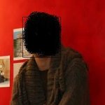 여러분의 <b>냉정</b>한 평가 부탁드려요