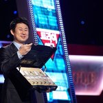 남희석 퀴즈쇼에서 상금 2억원을?