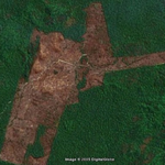 우리 모두 휴지를 아껴 써요! ^^