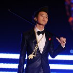 ★미친 수트빨★ 지드래곤 <b>mama</b> 무대의상 + 수트의상 모음