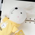 ★<b>신의</b> 직장에 취업하고싶니??