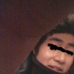 사진 有) 고3 수능을 마친 내친구의 이야기