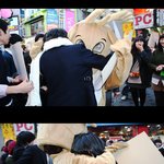 남친없는 제친구를 소개합니닼ㅋㅋㅋ<사진有>+내용추가+돌아이싸이주소추가...