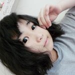(사진有)초등학생같은 외모때문에 오해받아요ㅠㅠ흐흐흑