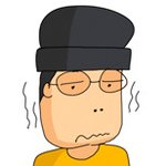 ▶ <b>have</b> <b>have</b> <b>have</b> <b>have</b> <b>have</b> + p.p