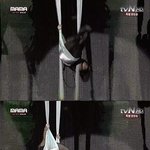 ★ 영상有 원걸 유빈 공중굴욕!! <b>mama</b>2010 무리수ㅠ