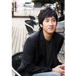 이선균의 매력있는 <b>수수</b>한 훈남 패션 좋다