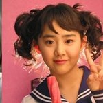 얼굴도 마음도 바람직♥ '모범 <b>국민동생</b>' 3인방!!!!!