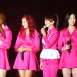 화요일에 씨스타 <b>잠실</b>로 온다네요!
