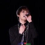 시크한 외모 가슴 따뜻한 남자 <b>재중</b>이