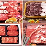 2011년을 마무리할 때 필수 아이템!!!
