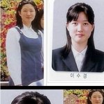 <b>die</b>...t...최고의 성형은 다이어트!!