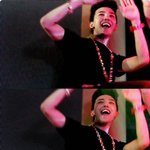 <b>현미</b> 선생님 머리 한 g드래곤