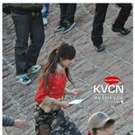 중국 <b>의상</b> 입은 빅토리아,  여신포스