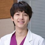 올해 가장 흥했던 훈남 <b>스타일들</b>