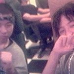 <b>손발</b>이 오그라드는 아이돌 데뷔전 캠사진들