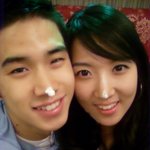 ★남자와 여자의 심리 파악★