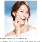 피부관리 좀만 소홀이하면 훅갑니다