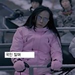 국민○○ 시리즈 2010<b>버</b><b>젼</b>
