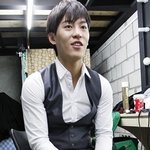 <b>존박</b>의 알수없는 머리크기