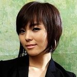 여자 아이돌, 단발머리 <b>최강</b>자는 누구