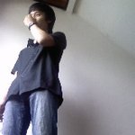 대한민국에서 감히 162로 살고있는 20대 男