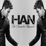 [흑인간지]작살라이브 죽어도 못보내. ~~~~