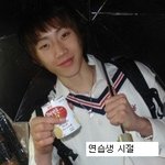 전화<b>위</b>복류 최강, 박재범의 연예인 생활