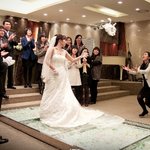 다음 주에 있을 친구 결혼식준비를 위한 동안 피부관리법