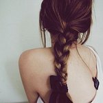 인터넷쇼핑몰에서 <b>쇼핑</b>하는 노하우 이렇게 하면 어떨까?