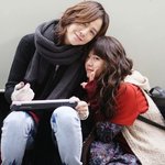 문근영 결혼설!? 너무 예쁜 웨딩 드레스 입은 사진!