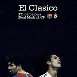 엘 클라시코를 대한민국 k리그에 옮긴다면?