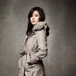 손예진,윤은혜,공효진, 패딩룩 승자는?