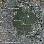 걷기가 유행인 요즘!! 봉화산을 아시나요??